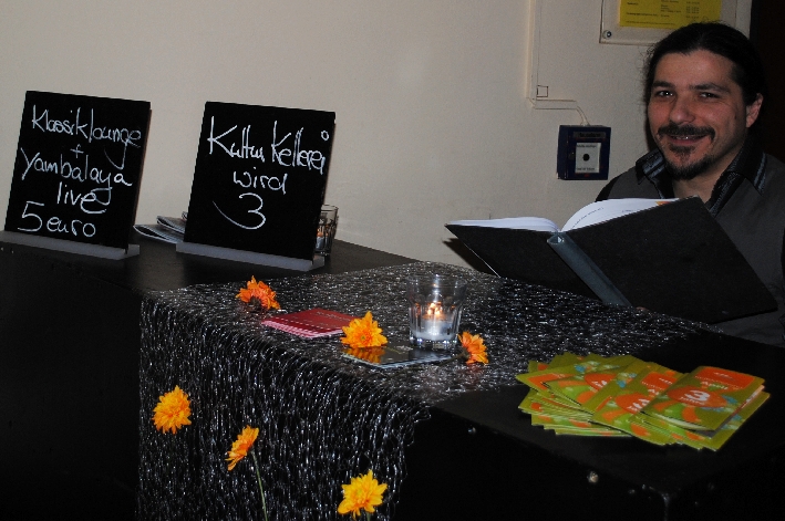 JubKK Klassiklounge Yambalaya (3)